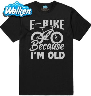 Pánské tričko Mám Elektrokolo.jpg