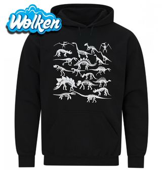 Mikina Atlas Dinosauřích Koster.jpg