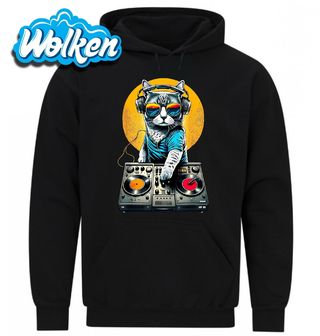 Mikina DJ Kočka na Párty.jpg