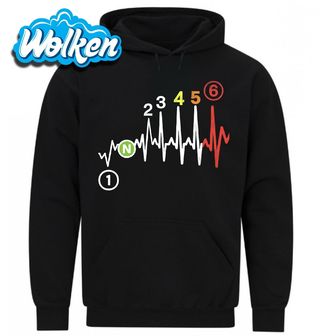 Mikina Kardiogram a Převodovka Motorkáře.jpg