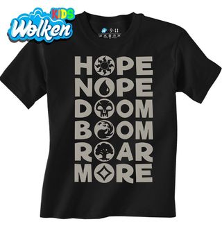 Dětské tričko Cesta Elementů.jpg