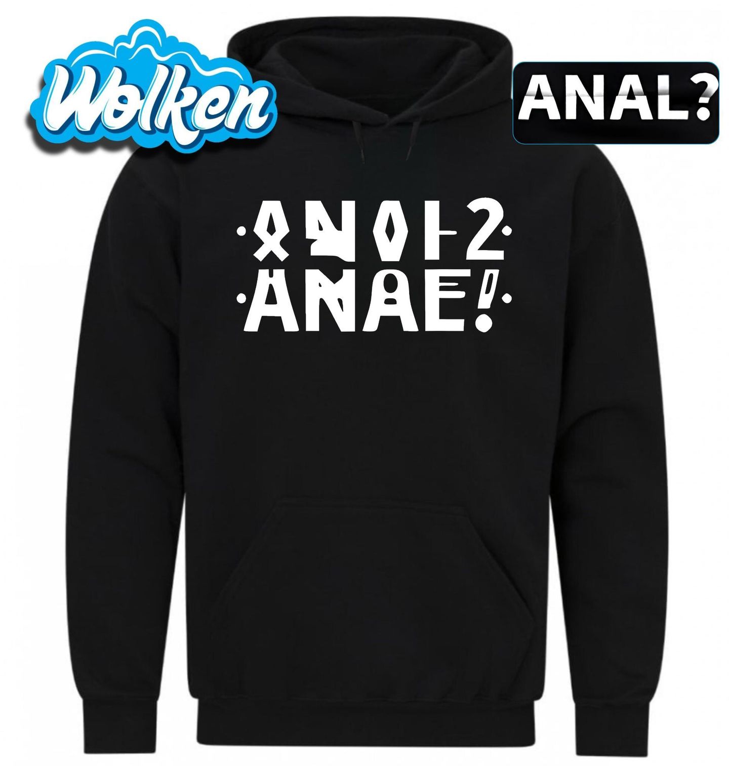 Mikina Skrytá Zpráva Anal.jpg