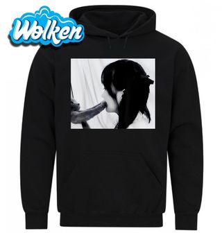 Mikina Kočičí Polibek.jpg