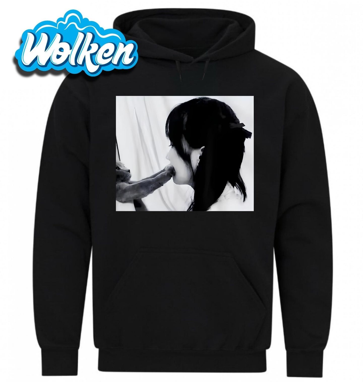 Mikina Kočičí Polibek.jpg