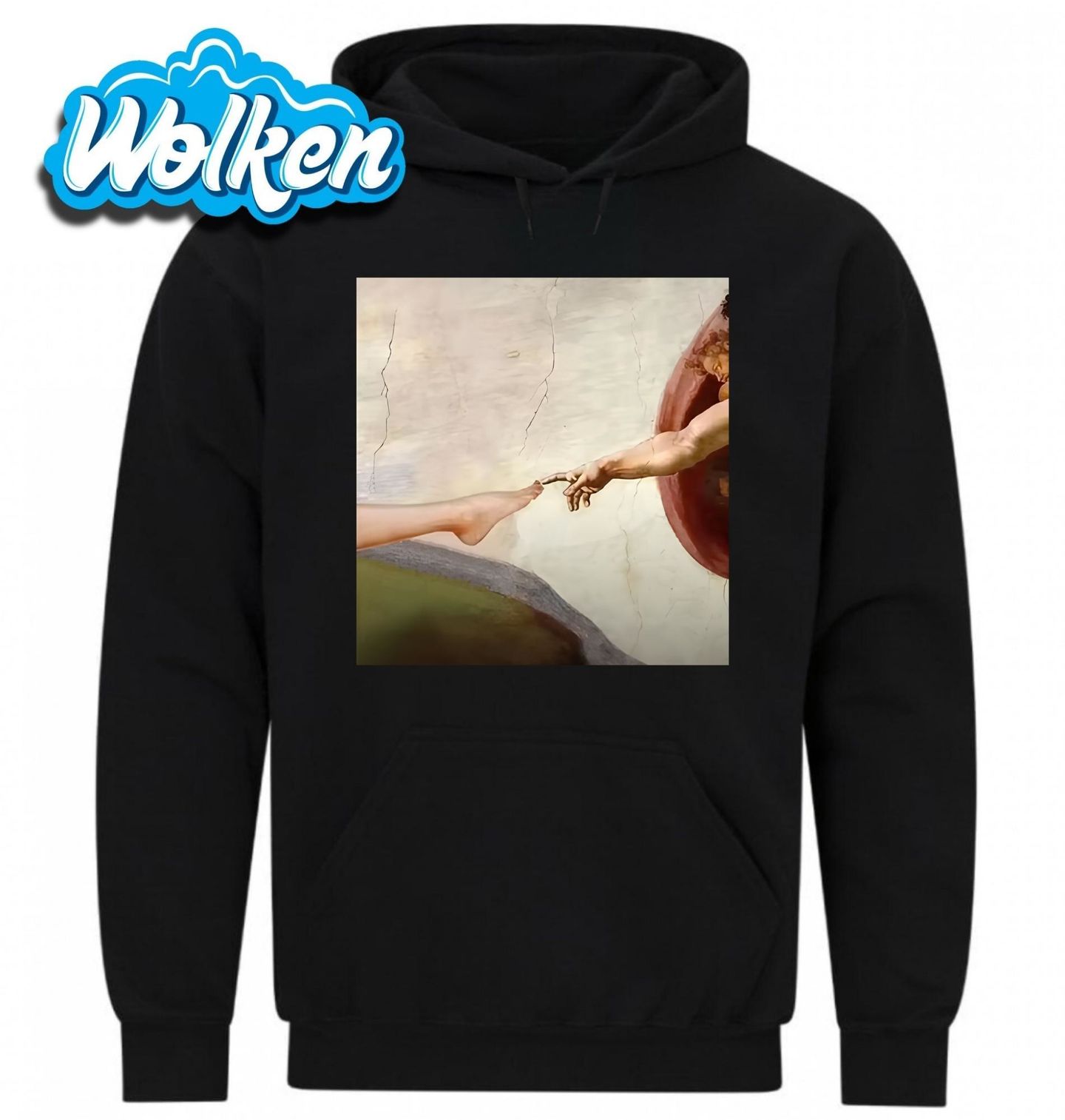 Mikina Stvoření Nohy.jpg