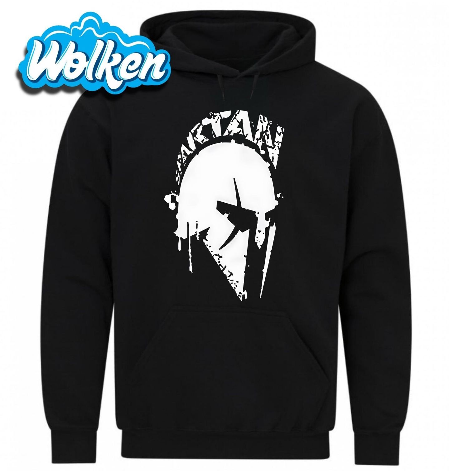 Mikina Sparťanská Tradice Bojovník.jpg