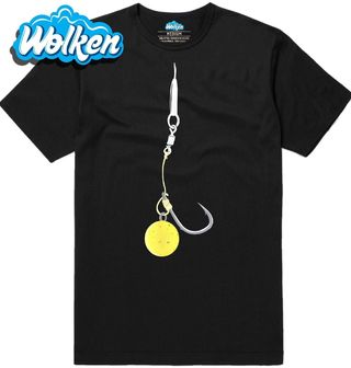 Pánské tričko Rybářský Háček s Návdanou.jpg