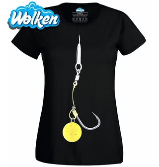 Dámské tričko Rybářský Háček s Návdanou.jpg