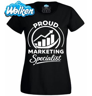 Dámské tričko Hrdý Marketér.jpg