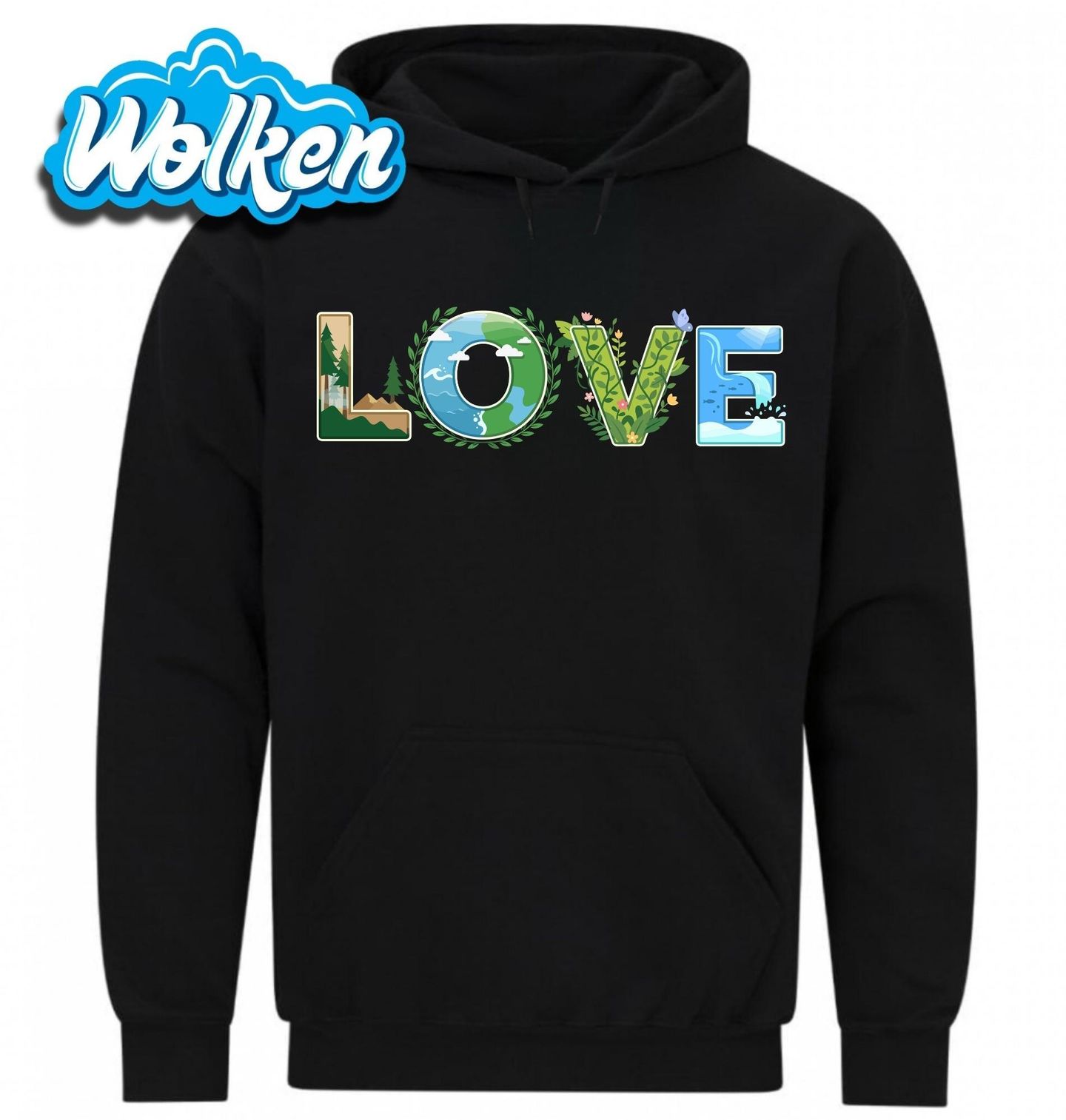 Mikina Láska k Přírodě LOVE.jpg