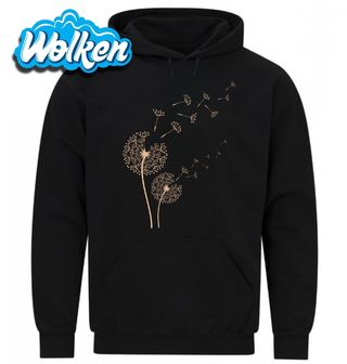 Mikina Pampeliška ve Větru.jpg