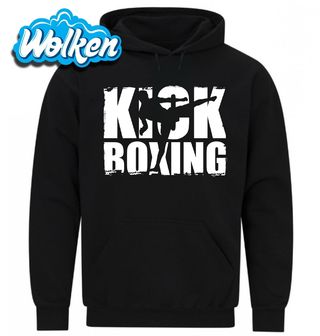 Mikina Síla Kopu Kickboxing.jpg