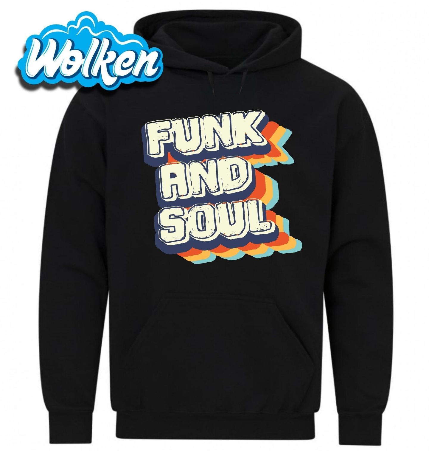 Mikina Funky Vibe.jpg