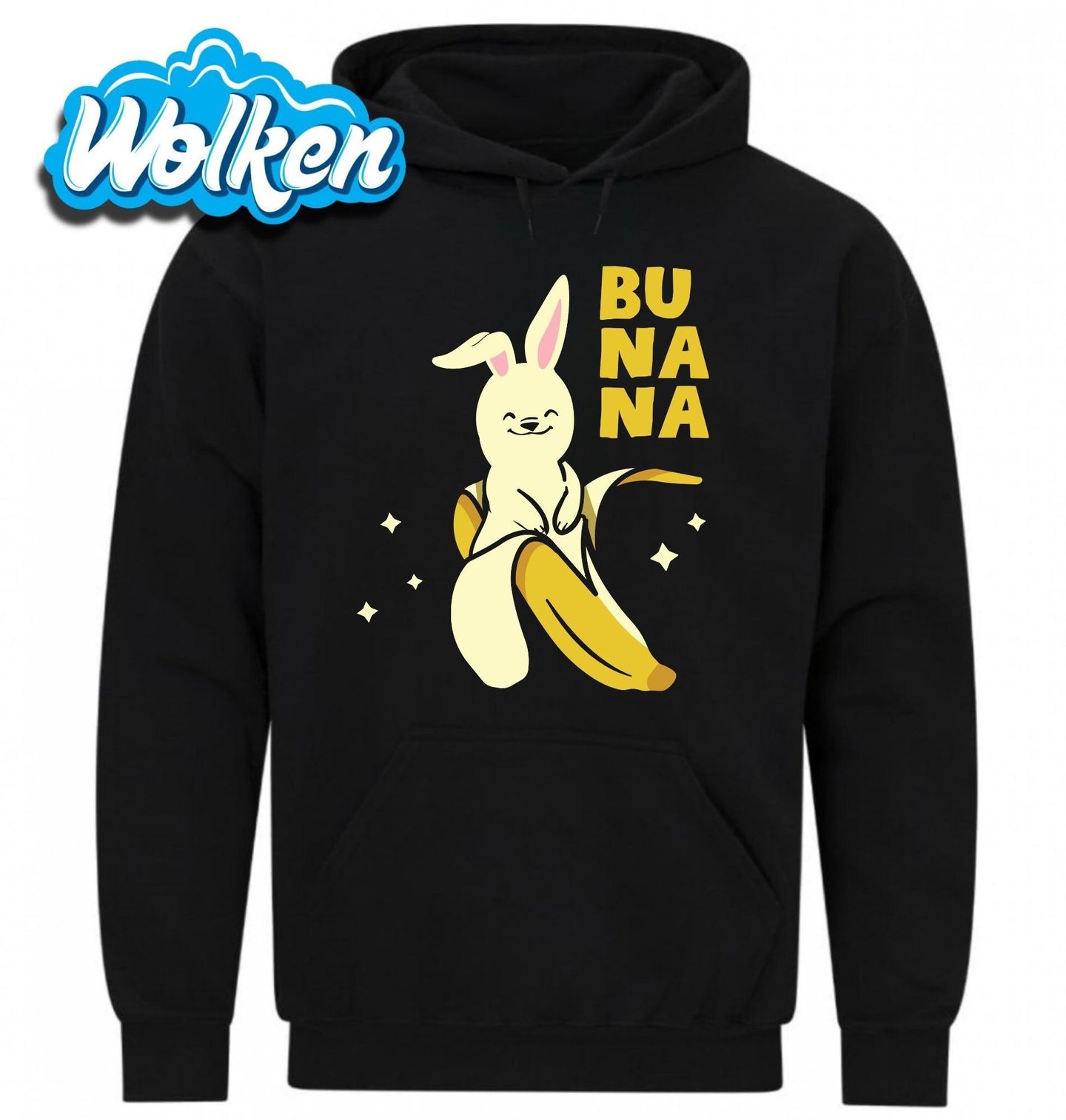 Mikina Banánový Zajíček BuNana.jpg