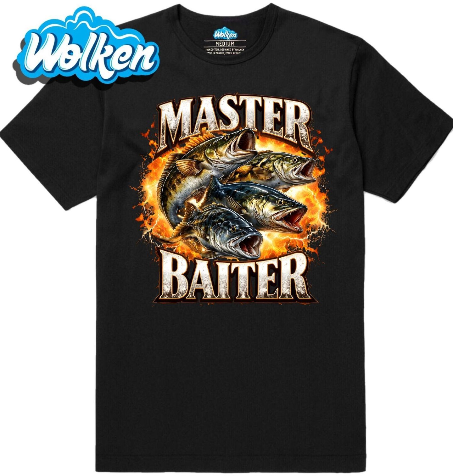 Pánské tričko Mistr Návnad.jpg