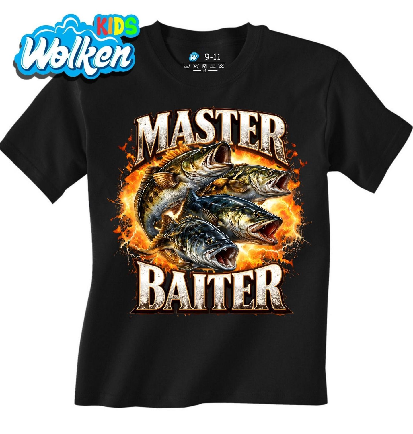 Dětské tričko Mistr Návnad.jpg