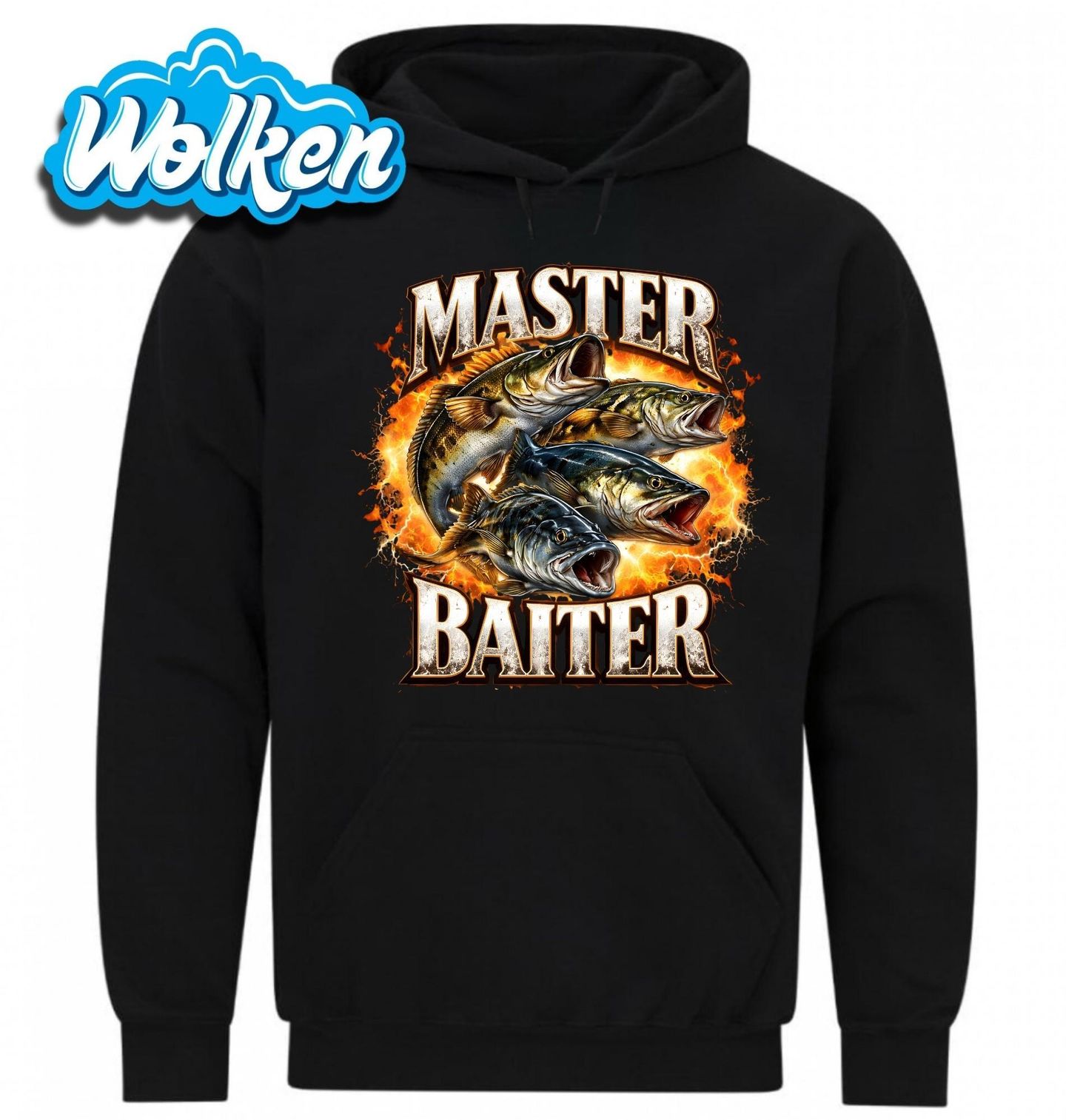 Mikina Mistr Návnad.jpg