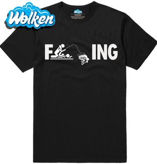 Pánské tričko Fishing 18+.jpg