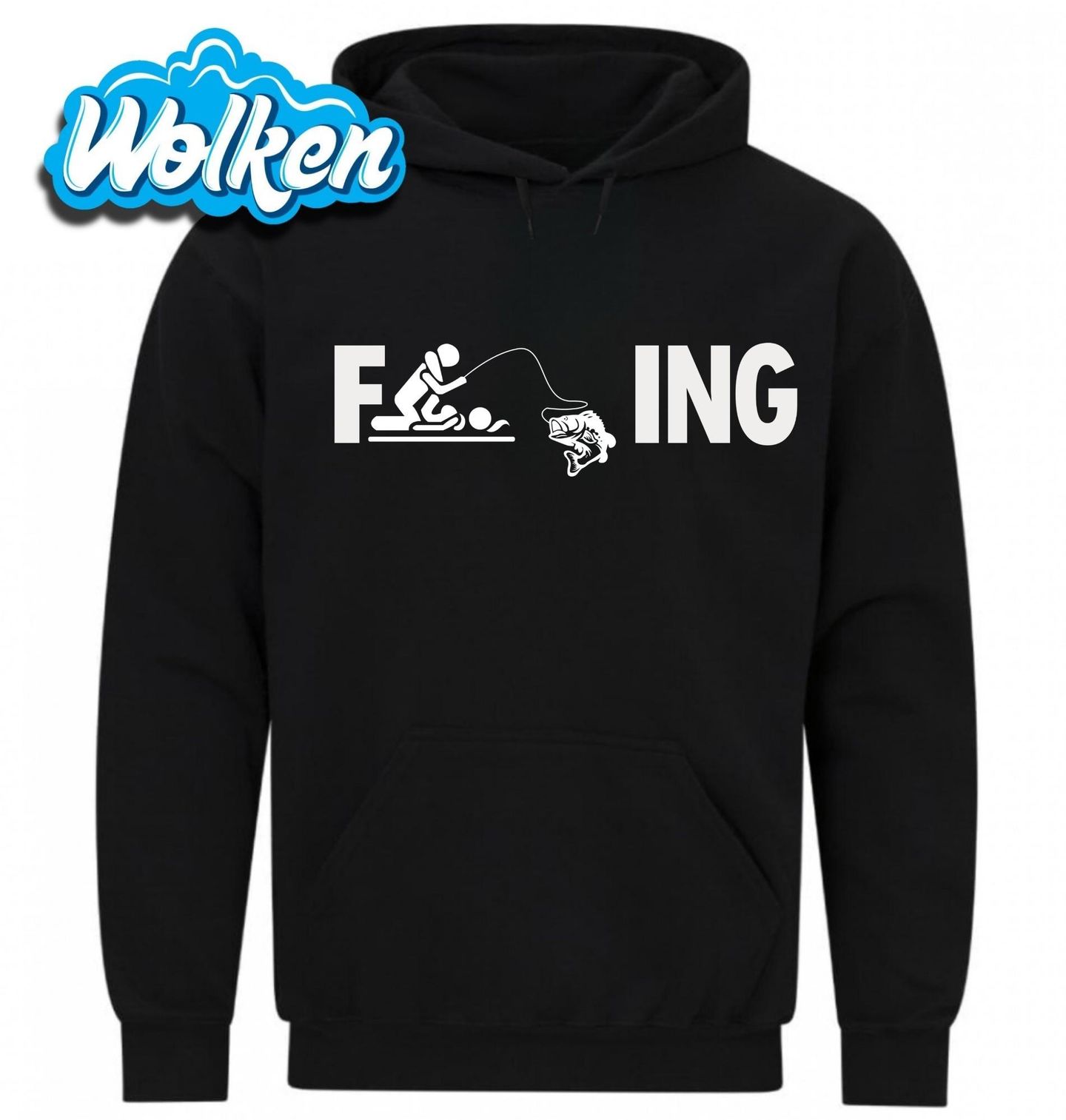 Mikina Fishing 18+.jpg