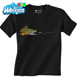 Dětské tričko Ryba a Háček.jpg