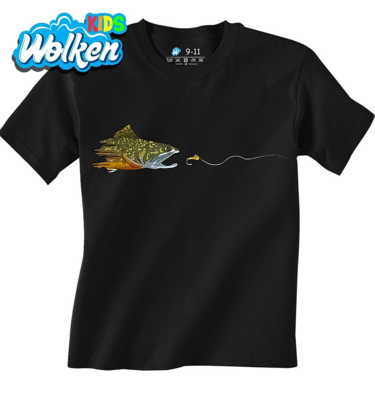 Dětské tričko Ryba a Háček.jpg