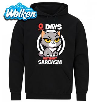 Mikina Bez Sarkasmu ani Den.jpg