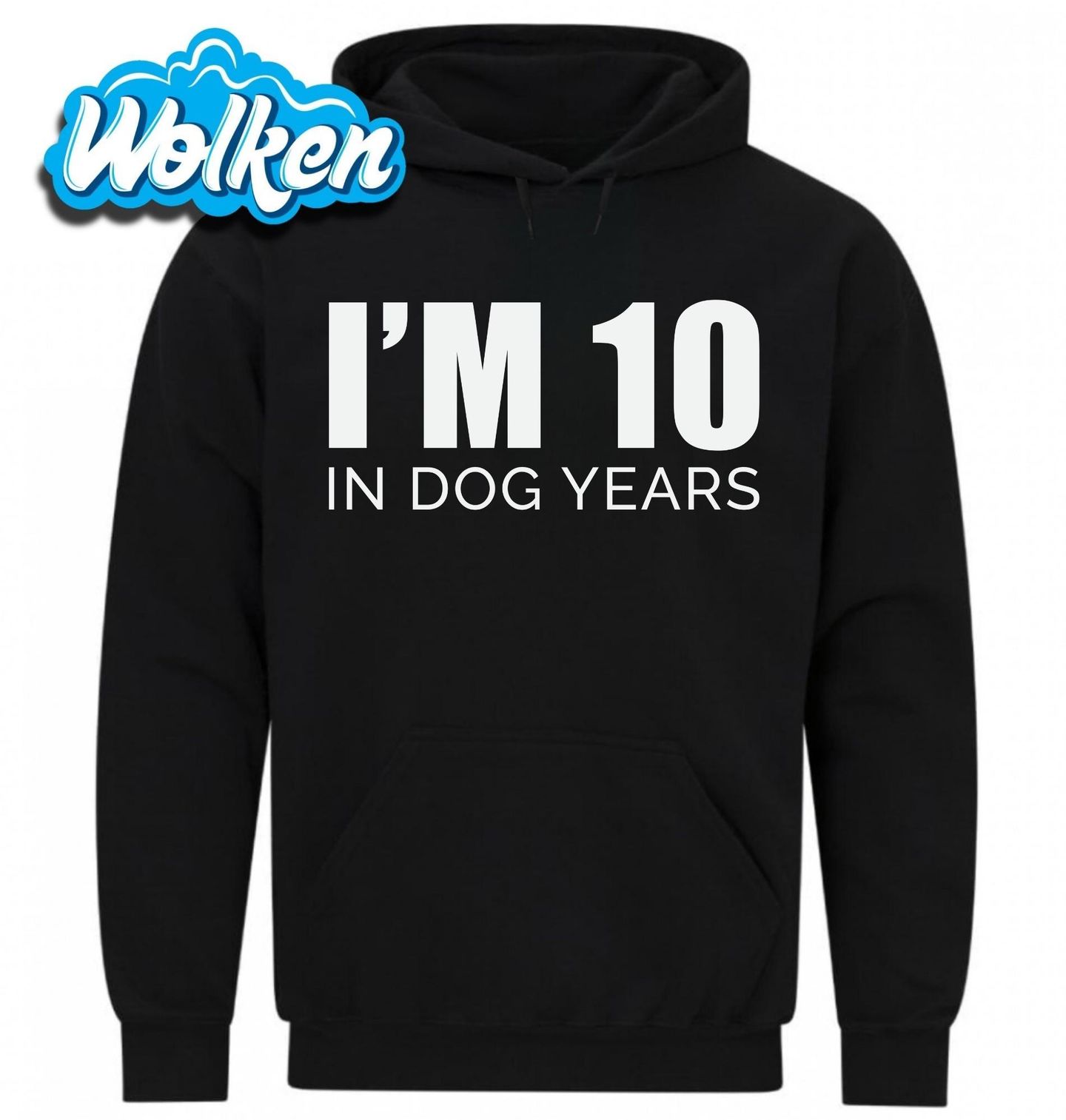 Mikina V Psích Letech je mi 10.jpg