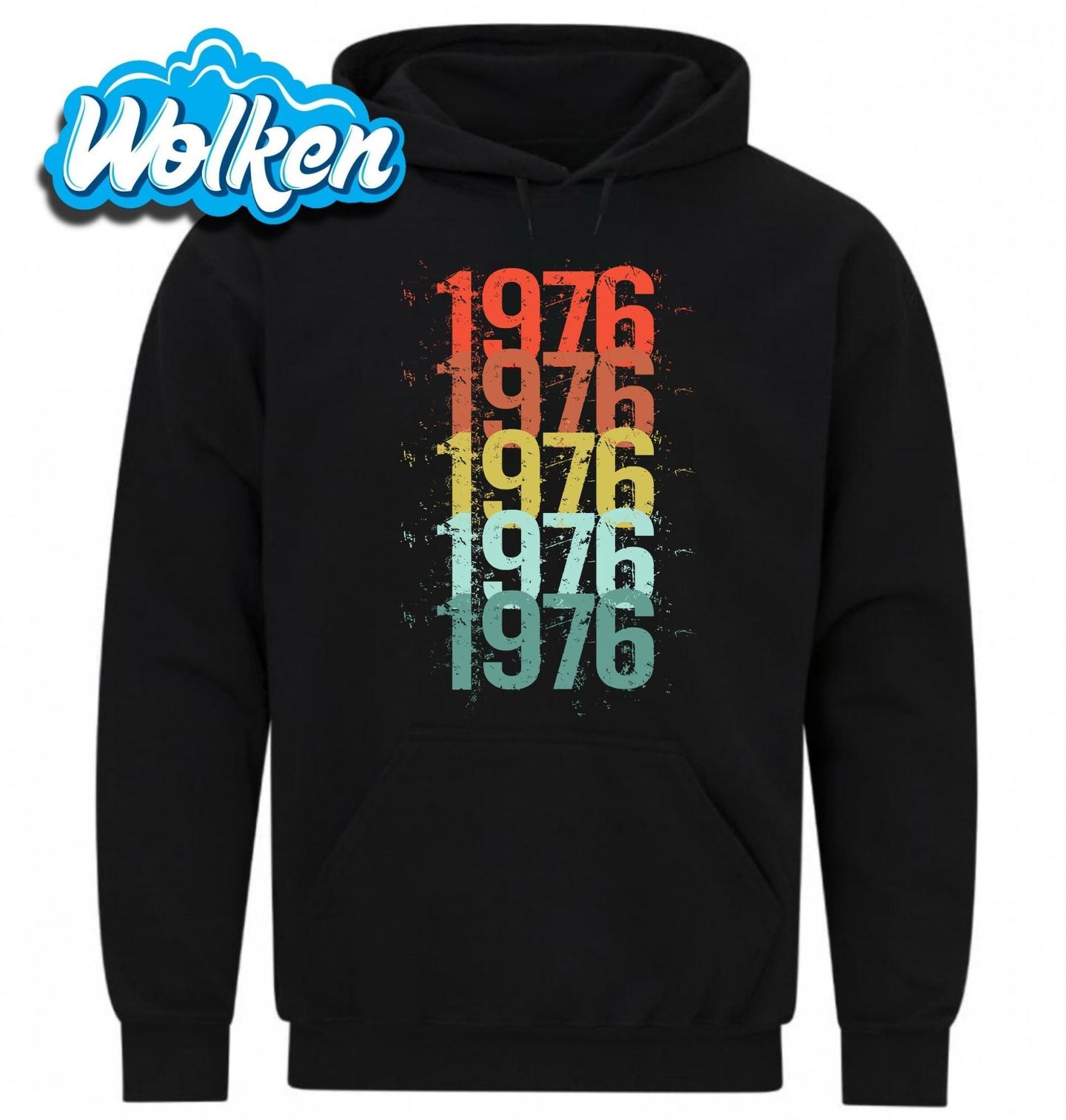 Mikina Retro 1976 v Barvách.jpg