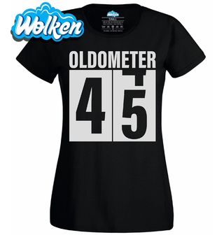 Dámské tričko Oldometer 45.jpg