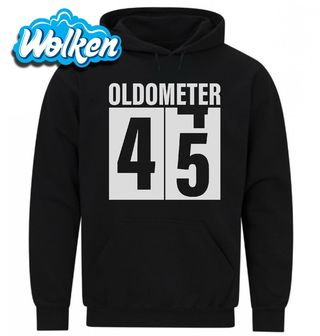 Mikina Oldometer 45.jpg