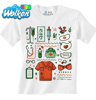 Dětské tričko Svět Zdravotníků.jpg