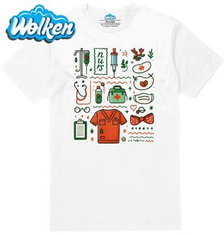 Pánské tričko Svět Zdravotníků.jpg