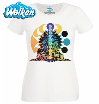 Dámské tričko Chakra Meditace.jpg