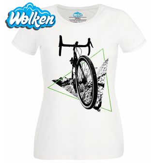 Dámské tričko Síla Dvou Kol.jpg