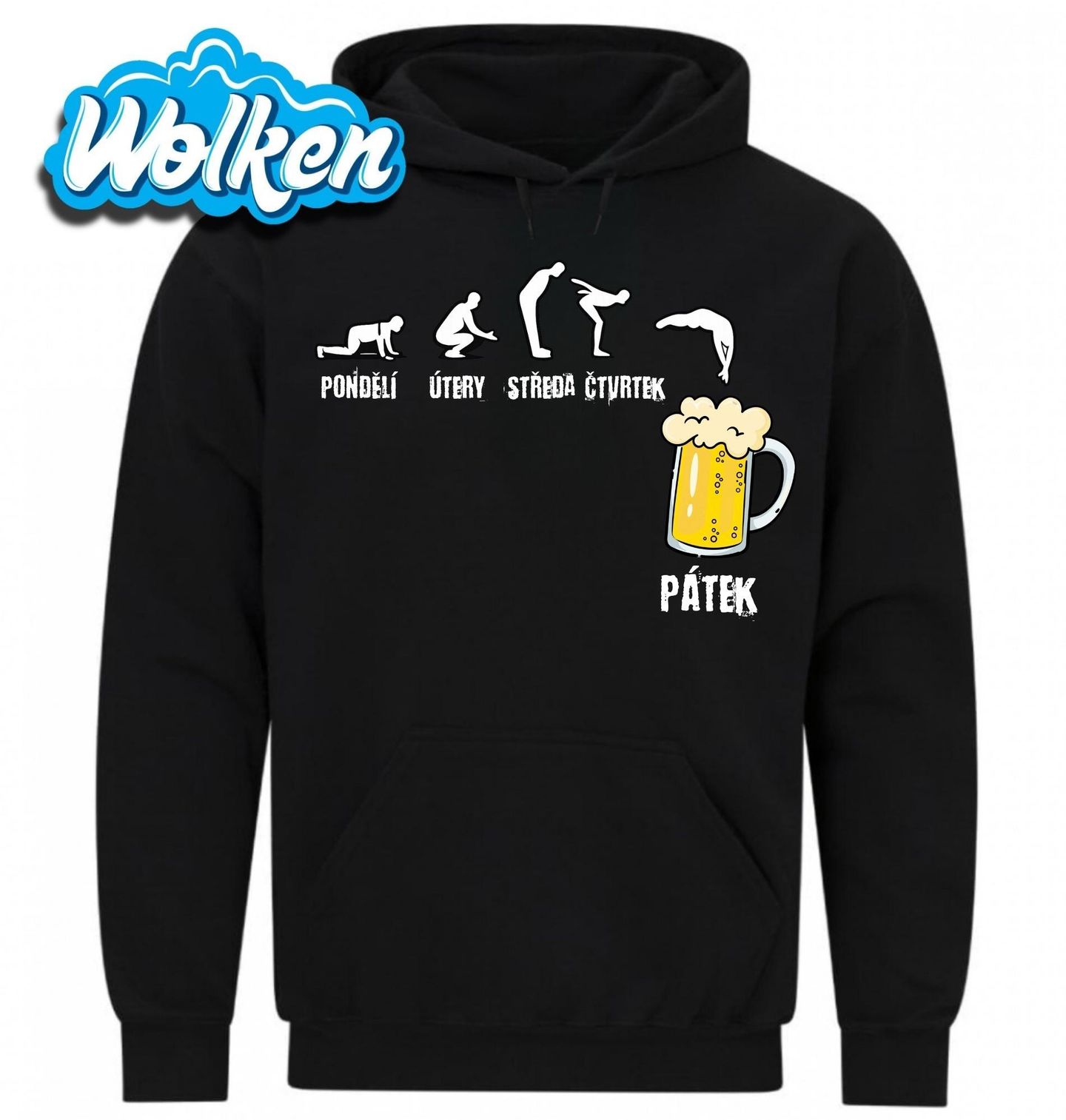 Mikina Zasloužené Páteční Pivo.jpg