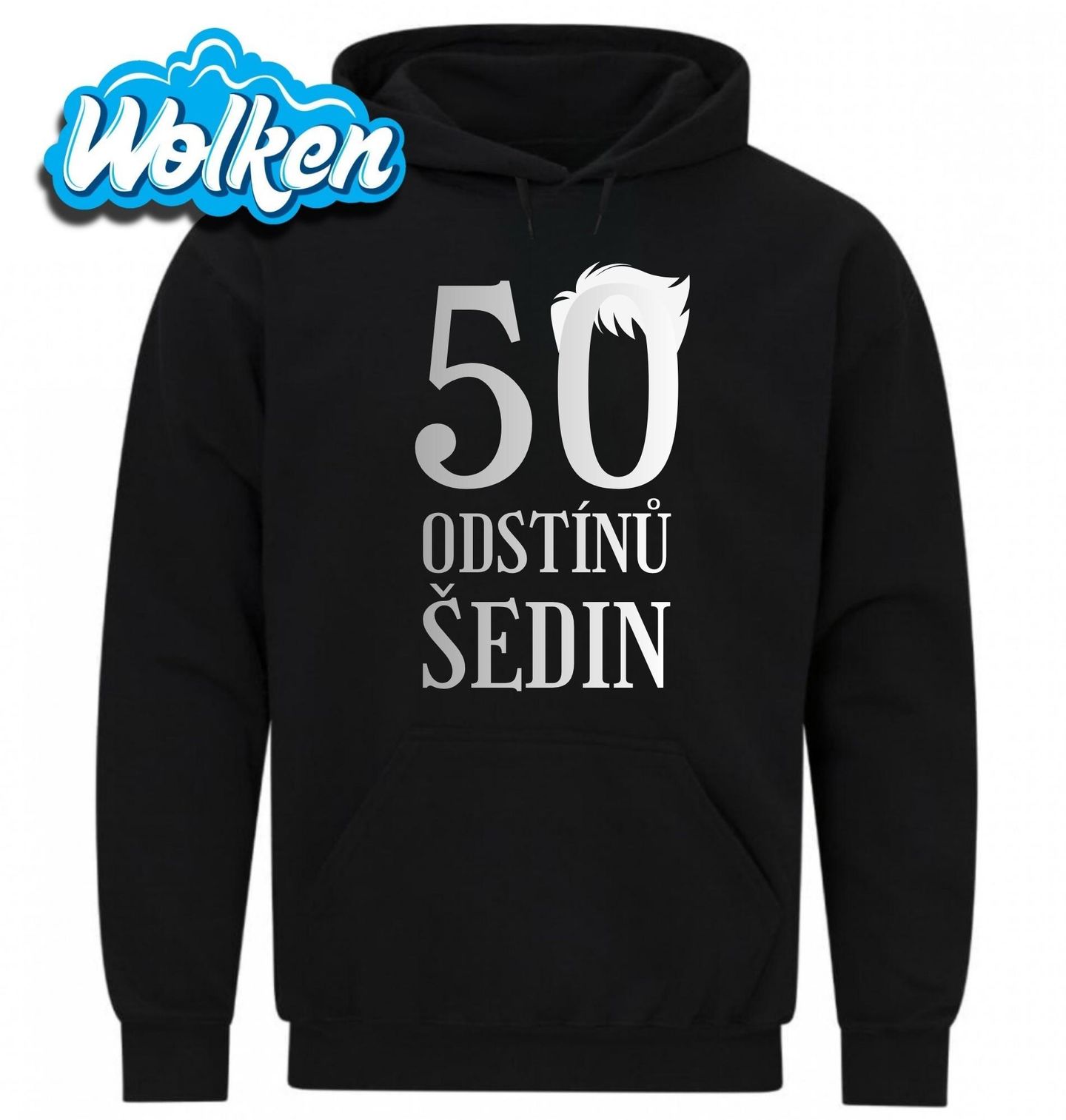 Mikina 50 odstínů šedin.jpg