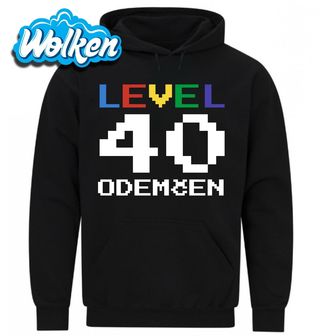 Mikina Level 40 odemčen.jpg