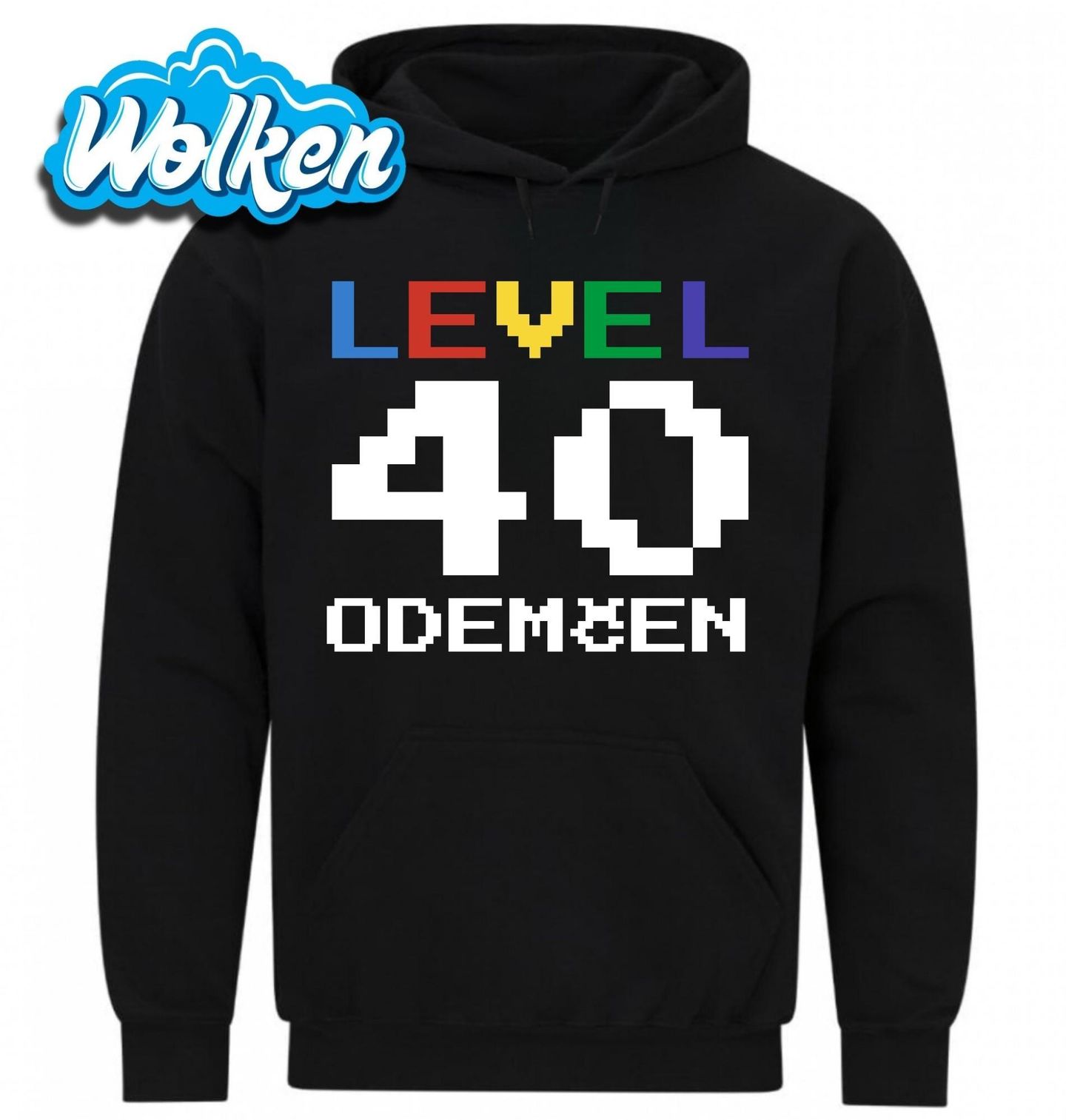 Mikina Level 40 odemčen.jpg