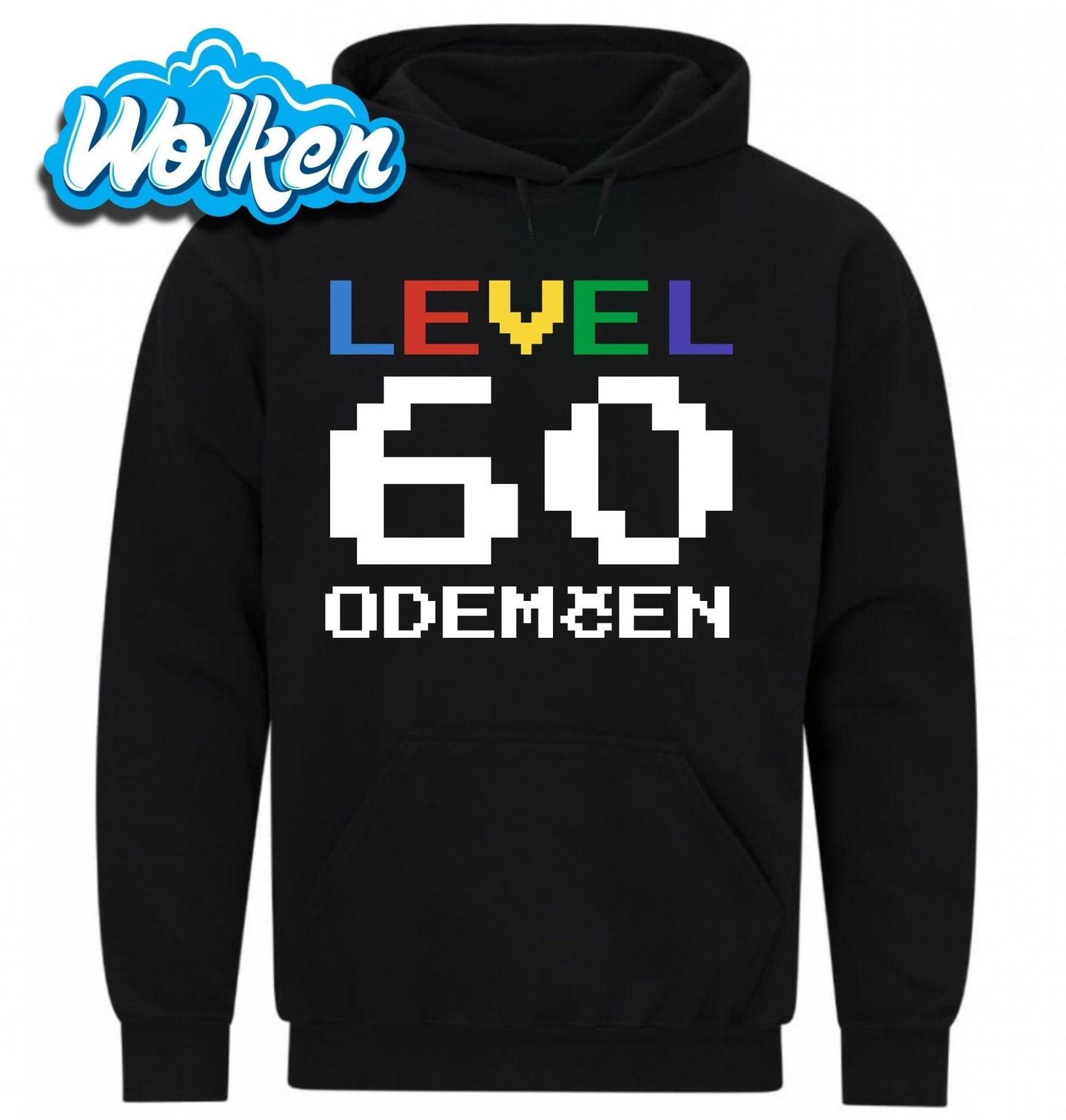 Mikina Level 60 odemčen.jpg