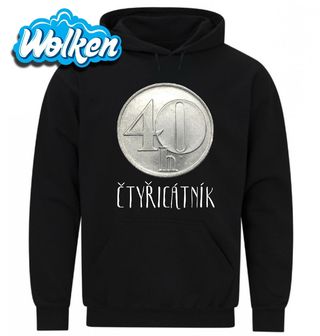 Mikina Čtyřicátník 40. Kulatiny.jpg