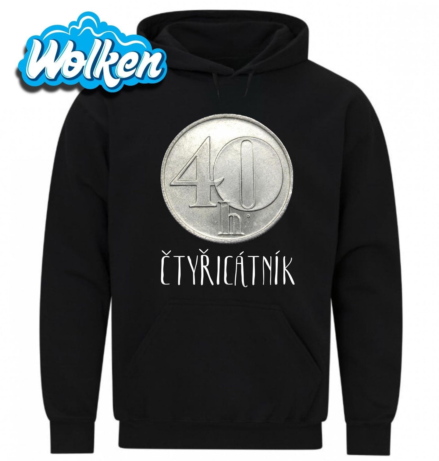 Mikina Čtyřicátník 40. Kulatiny.jpg