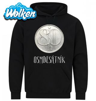 Mikina Osmdesátník 80 haléřů.jpg