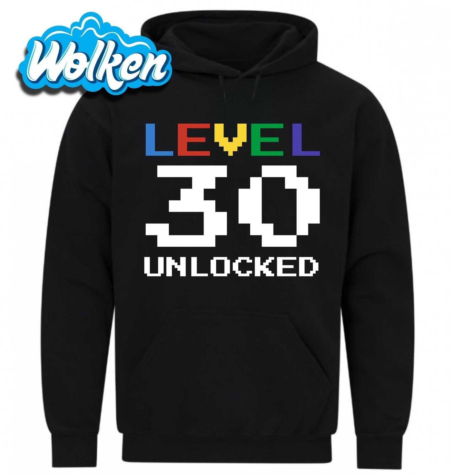 Mikina Level 30 Unlocked.jpg