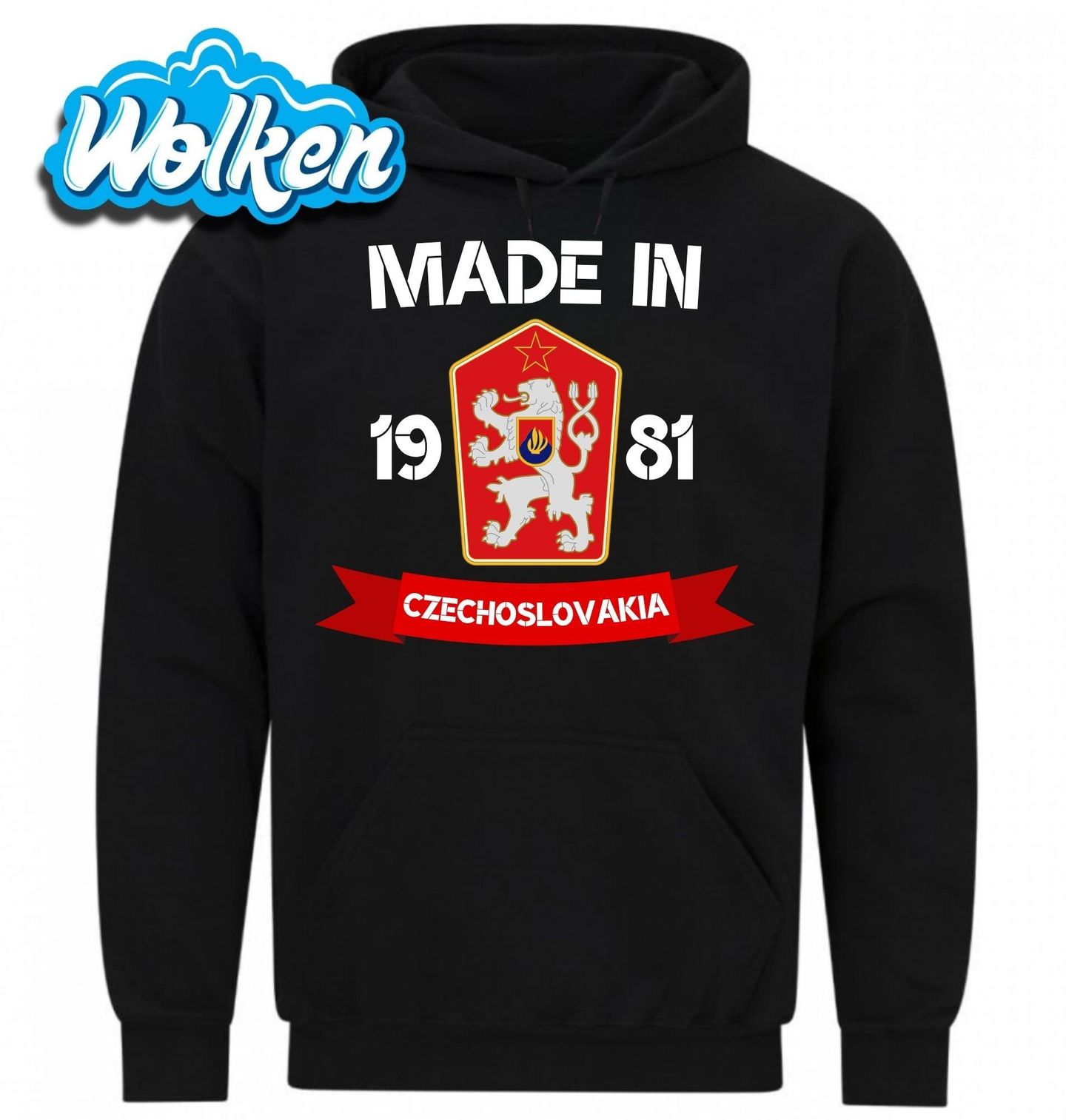 Mikina Made in 1981 Czechoslovakia.jpg
