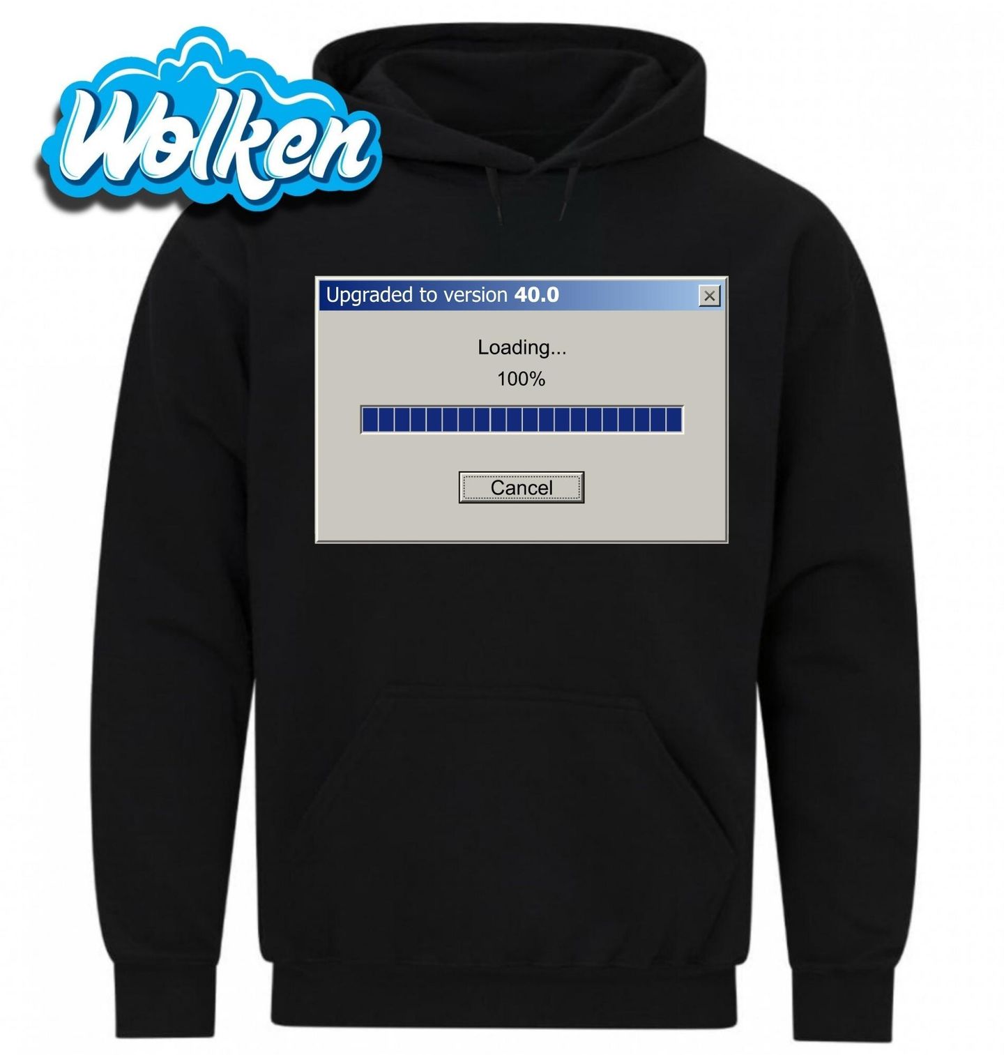 Mikina Aktualizováno na verzi 40.0.jpg