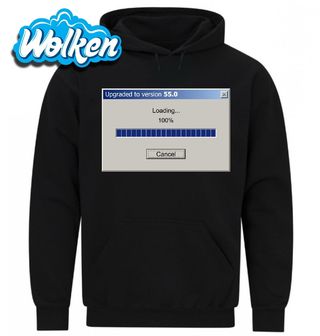 Mikina Aktualizováno na verzi 55.0.jpg