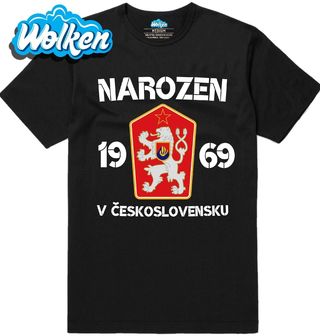 Pánské tričko Narozen 1969 v Československu.jpg