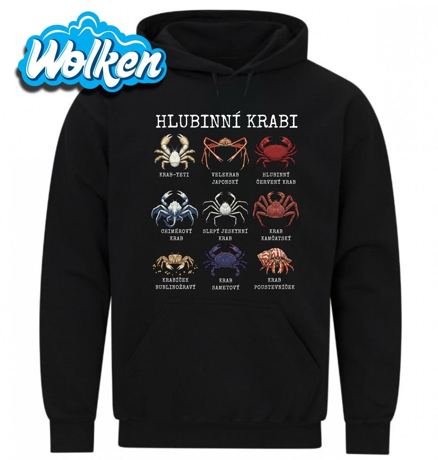Mikina Druhy Hlubinných Krabů.jpg