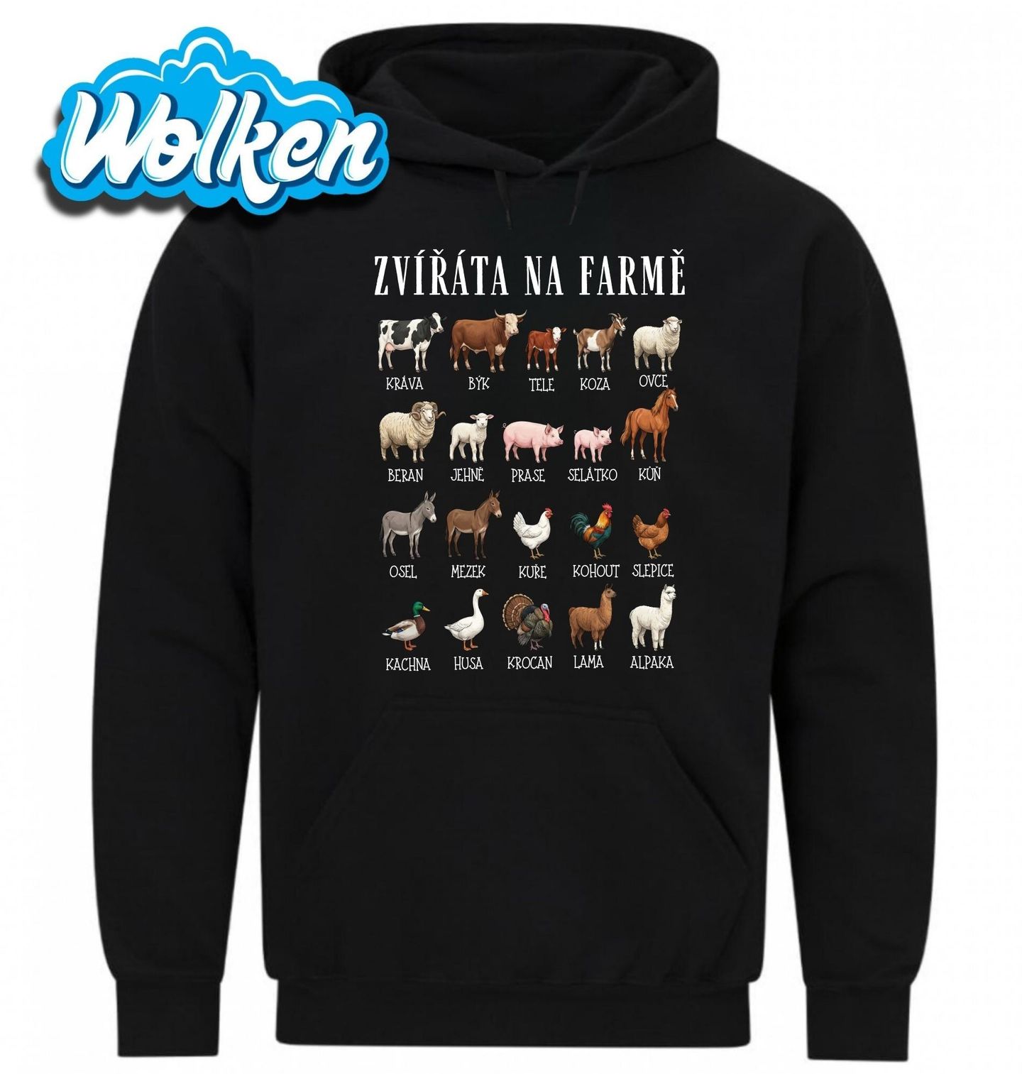 Mikina Zvířata na Farmě.jpg