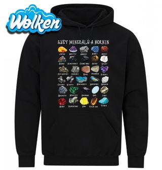 Mikina Svět Minerálů a Hornin.jpg